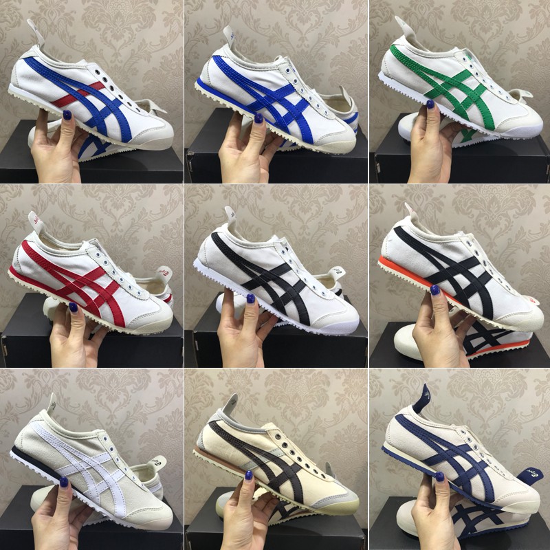 onitsuka tiger japanese shoe