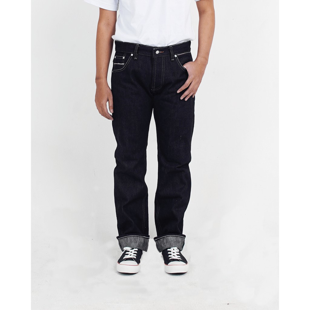 levi's 501 heavyweight 17oz