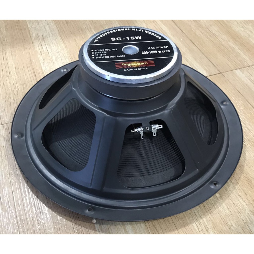 subwoofer clearance sale