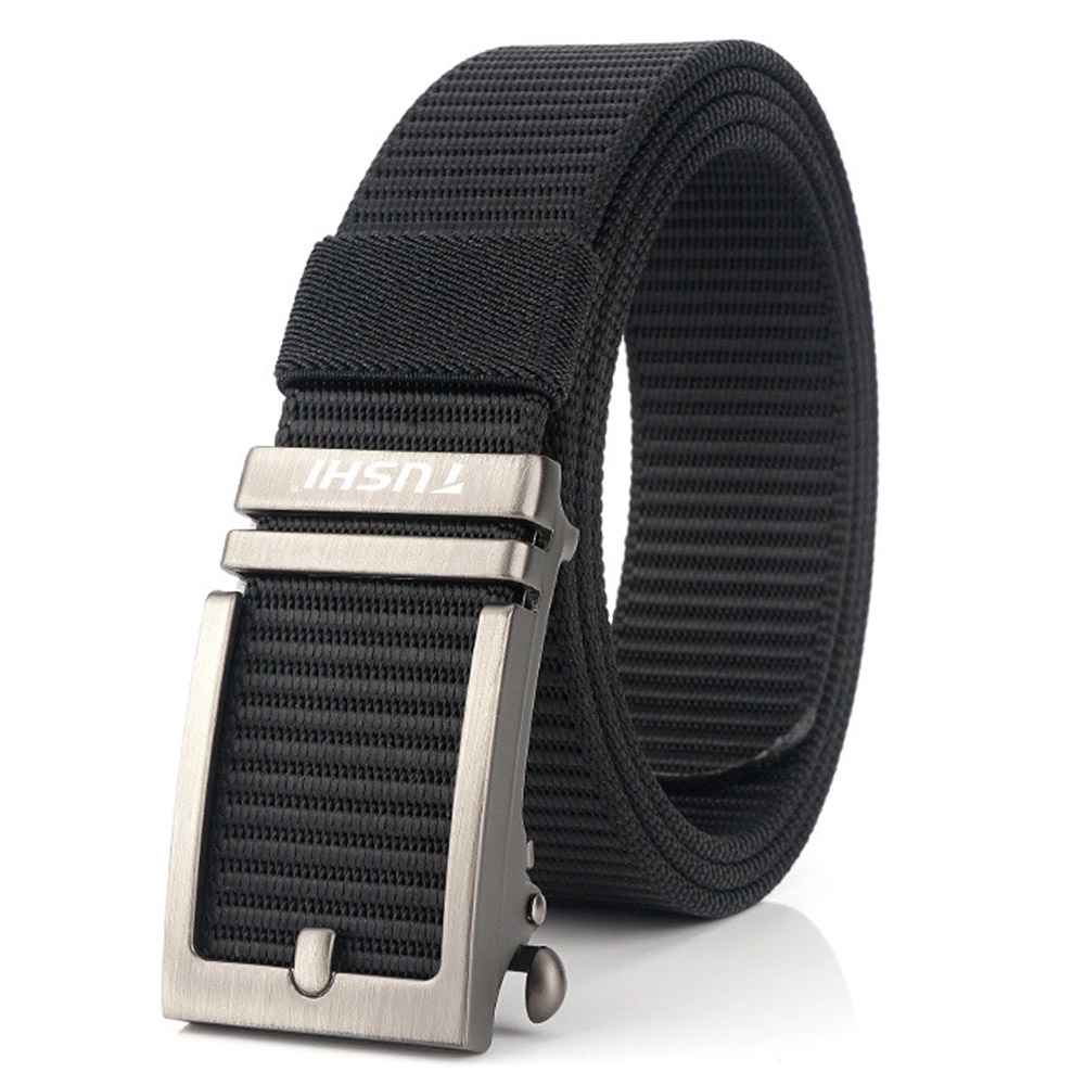 top men belt