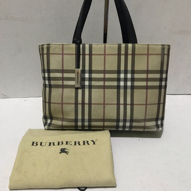 burberry japan sale