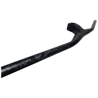 sagmit monster handlebar