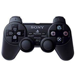 ps2 controller in store