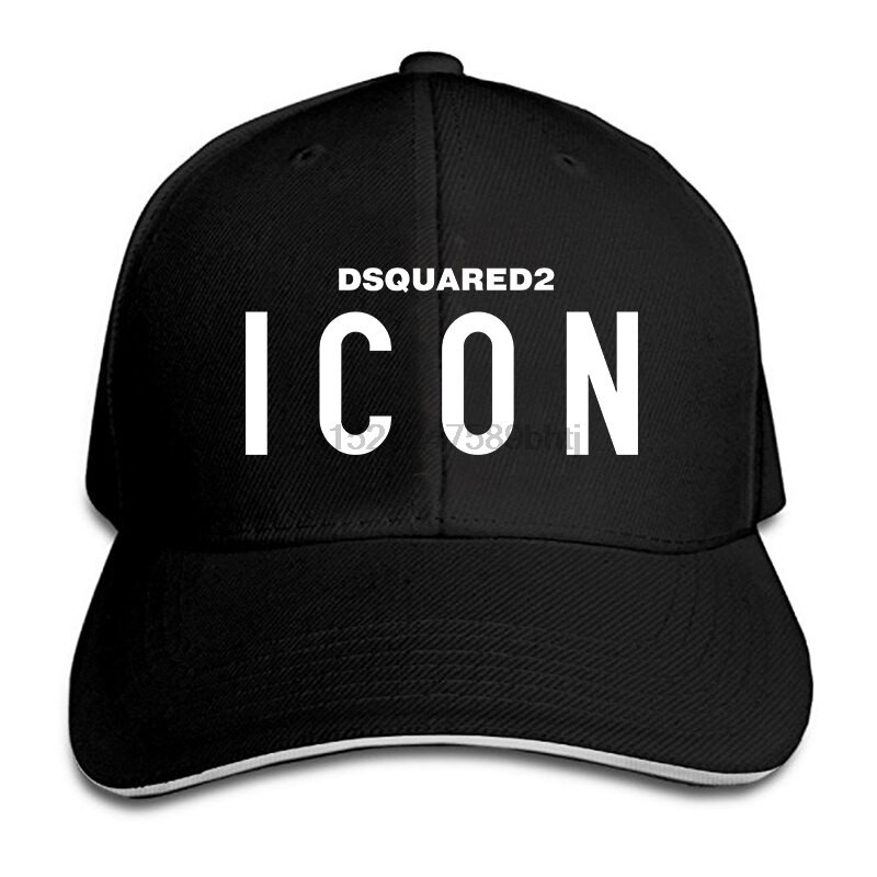 dsq2 hat