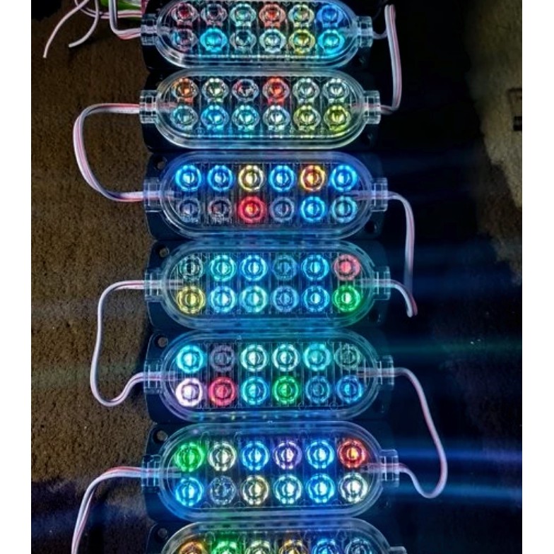 Rgb 12 вольт Rgb 12 вольт