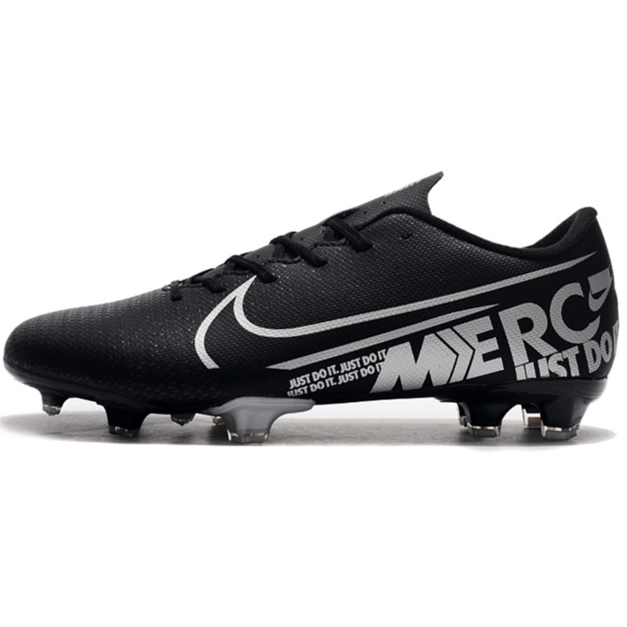 sell soccer cleats