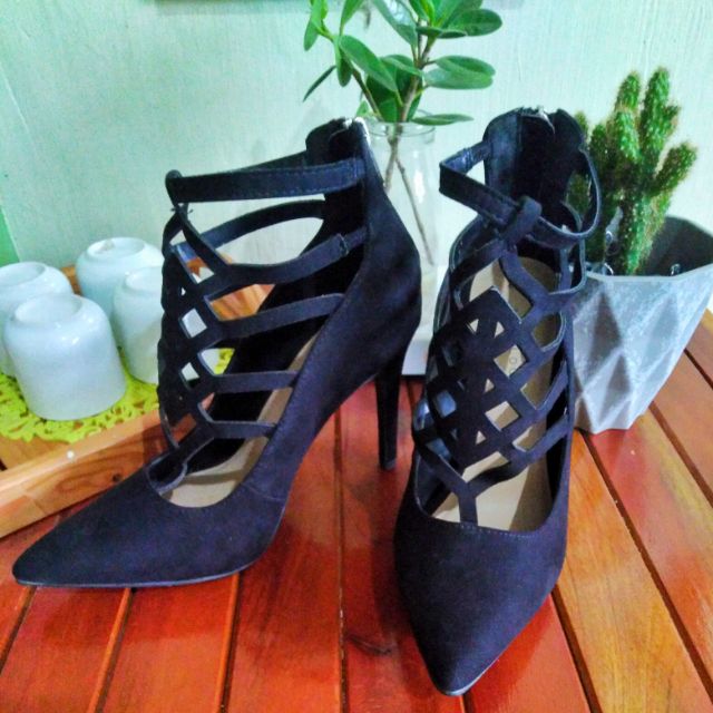 handmade chelsea boots mens