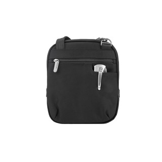 Travelon OS ANTI-THEFT CONCEALED CARRY Bags Black #3