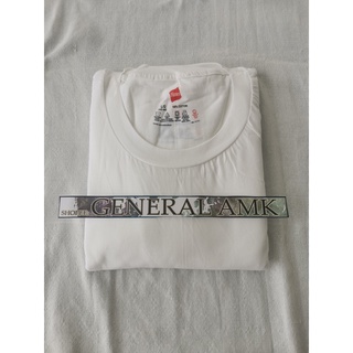 hanes t shirt original price philippines