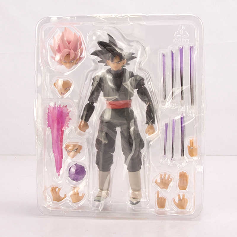zamasu figure