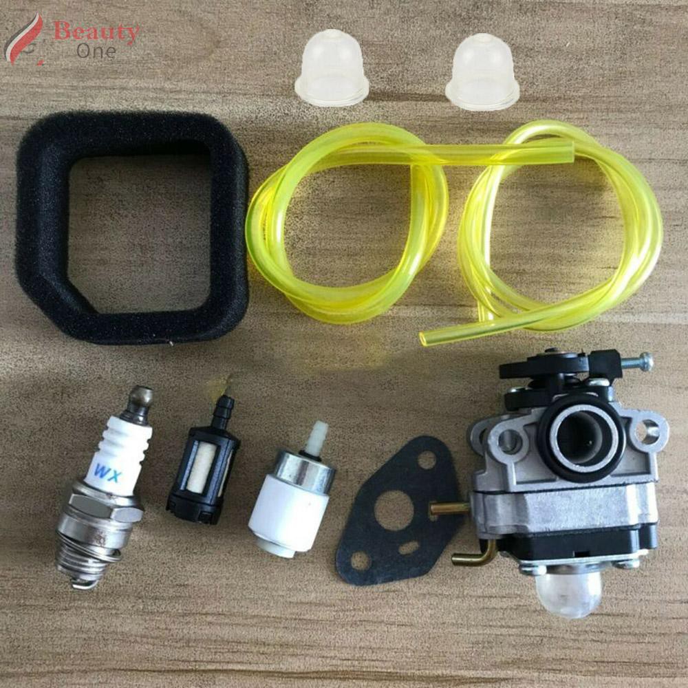 ryobi ry252cs
