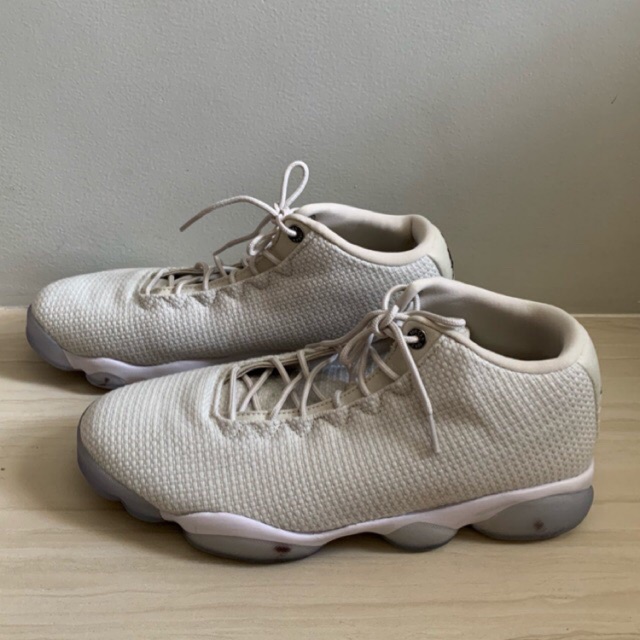 nike air jordan horizon low