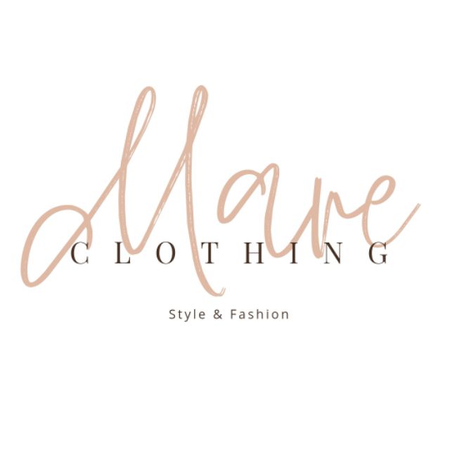 M A R E Clothing, Online Shop | Shopee Philippines