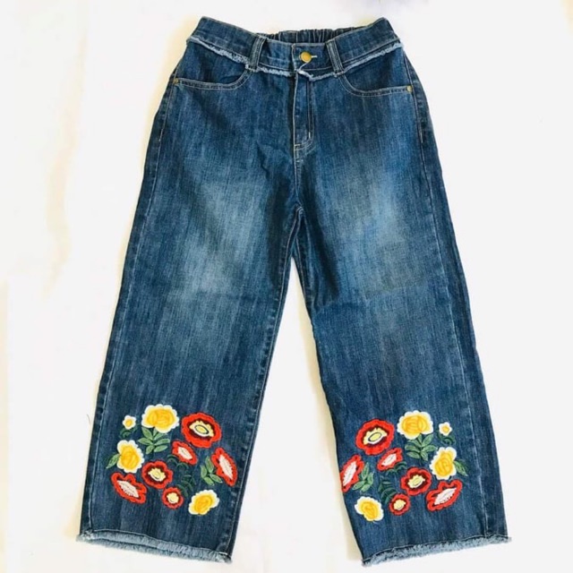 womens jeans 28 inch leg