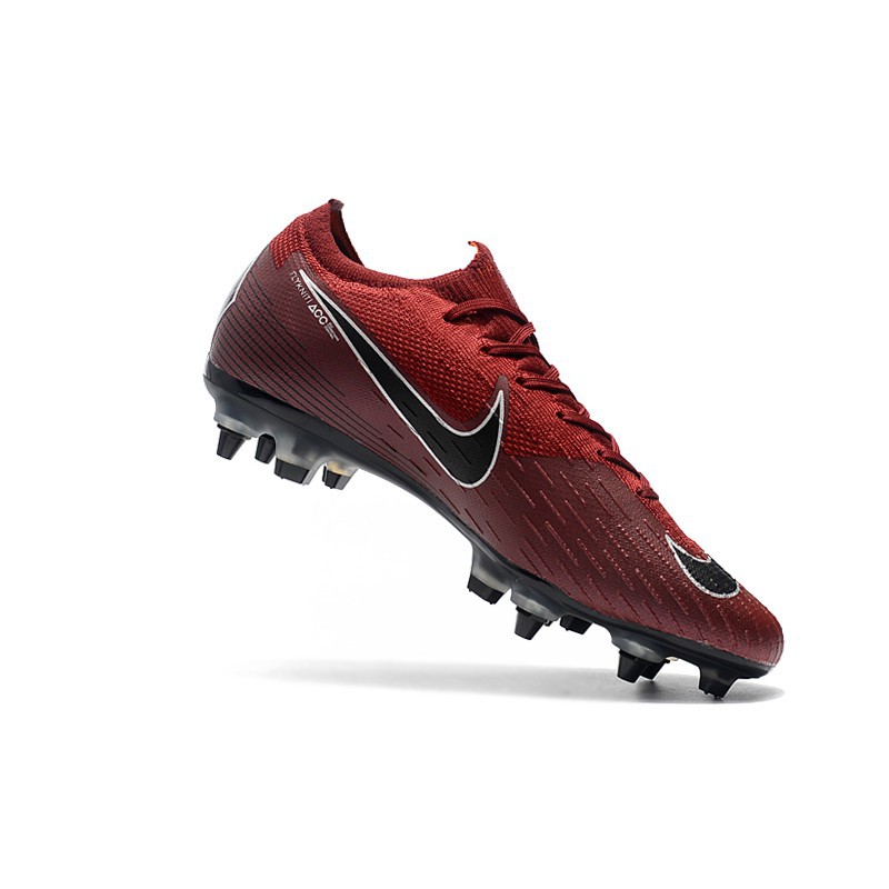 nike mercurial vapor vi
