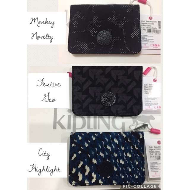 kipling outlet philippines