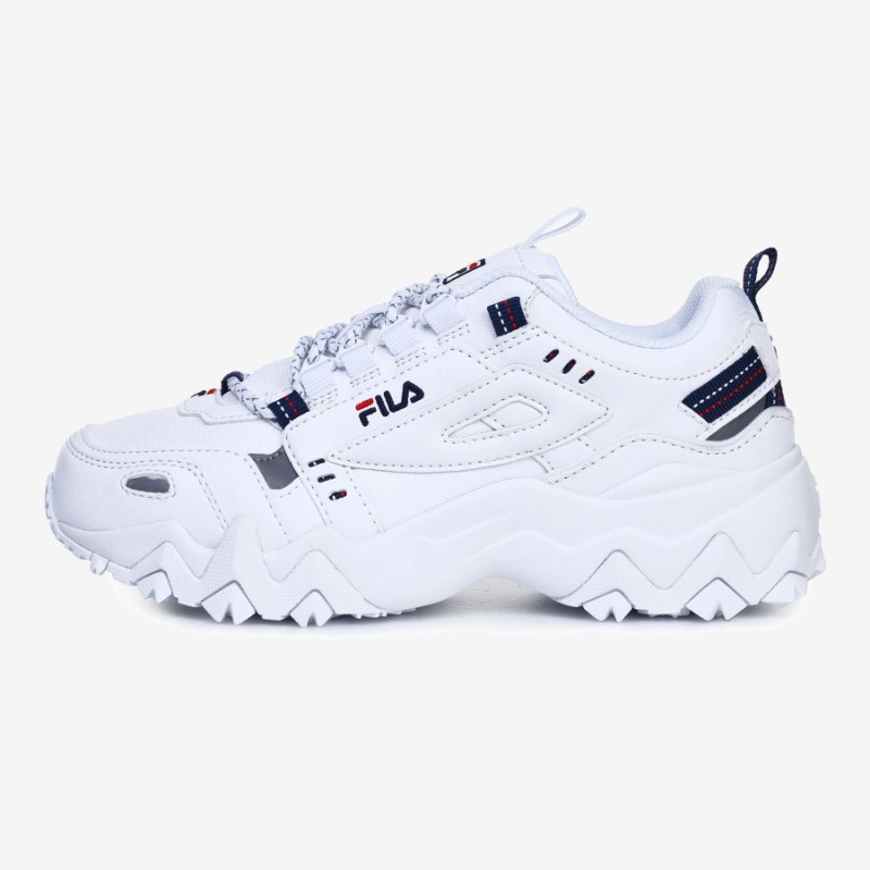 fila shoes bts price