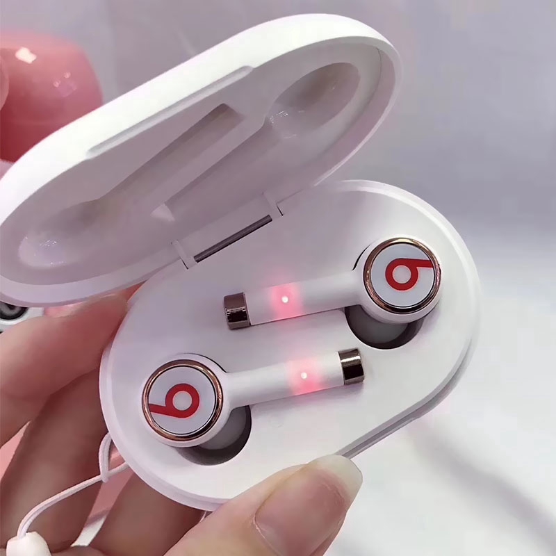 beats wireless tour3