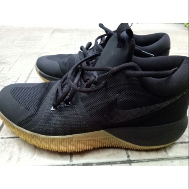 nike zoom shopee