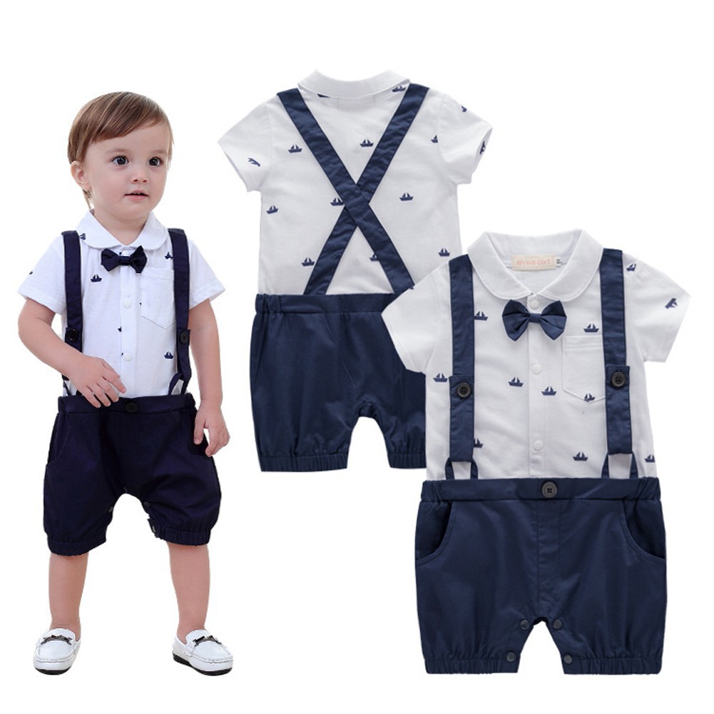 3 years boy birthday dress