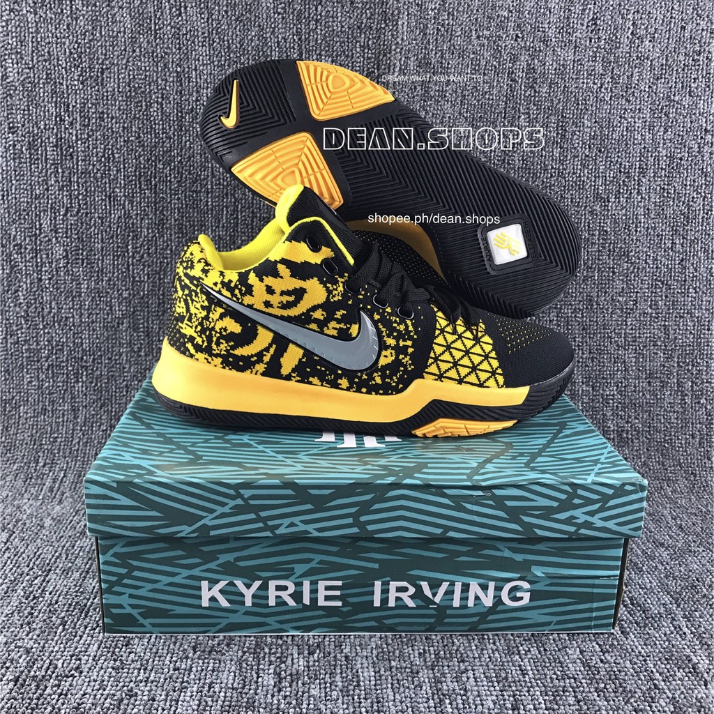 kyrie irving shoes shopee