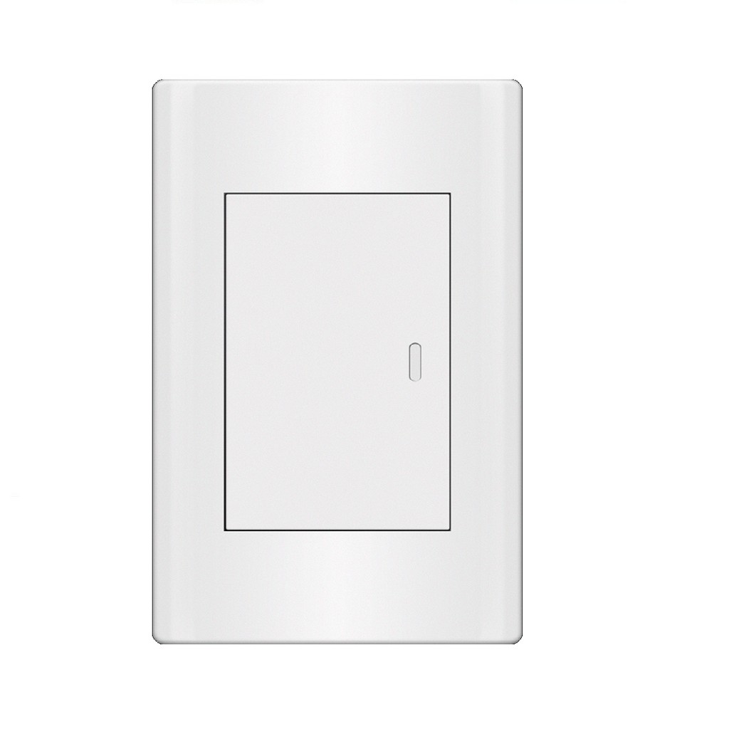 Fun Royu 3 Way Switch Diagram Boat Wiring Supplies vrogue.co