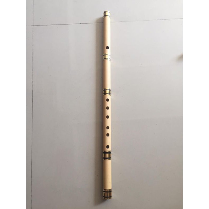 Beli Seruling Bambu Pada Harga Terendah Lazada Com My