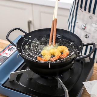 tempura - Prices and Online Deals - Jun 2020 | Shopee Philippines