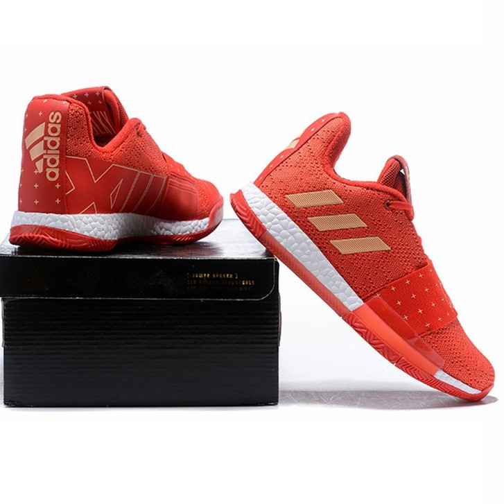 adidas nba series shoes