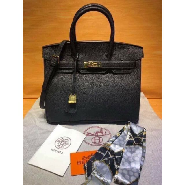 birkin sling bag