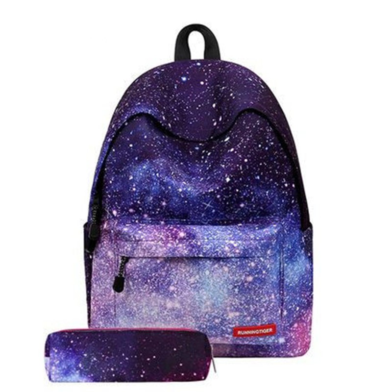 knomo rubi bag