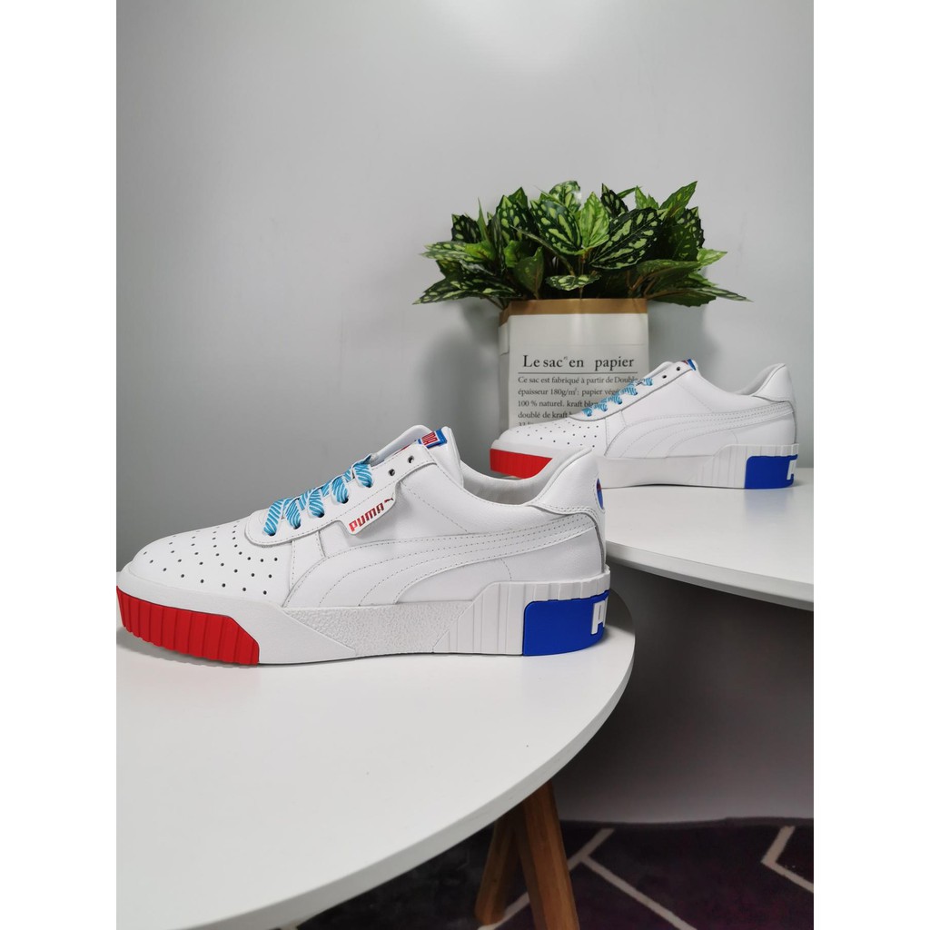 puma euphoria
