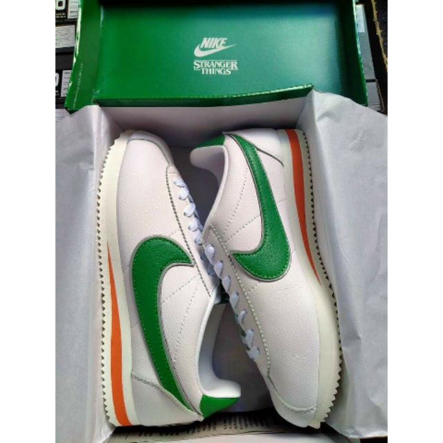 cortez sale