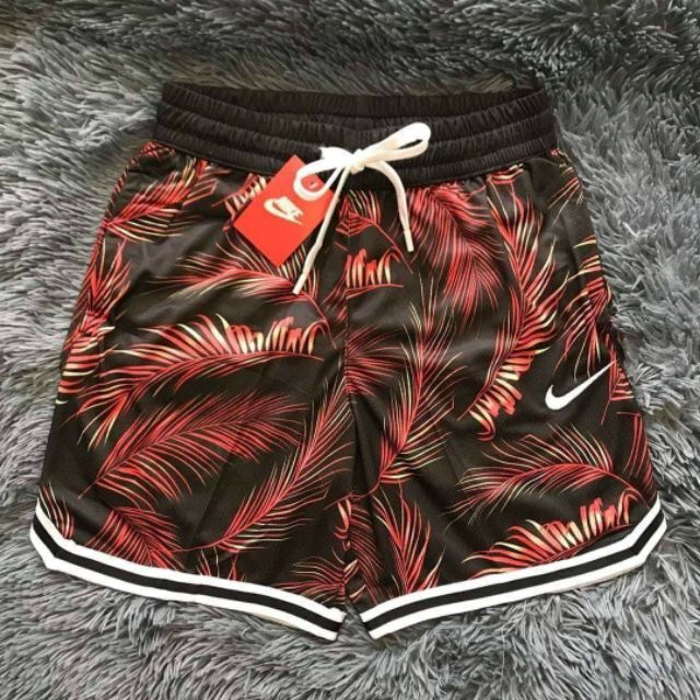 nike dna shorts sale