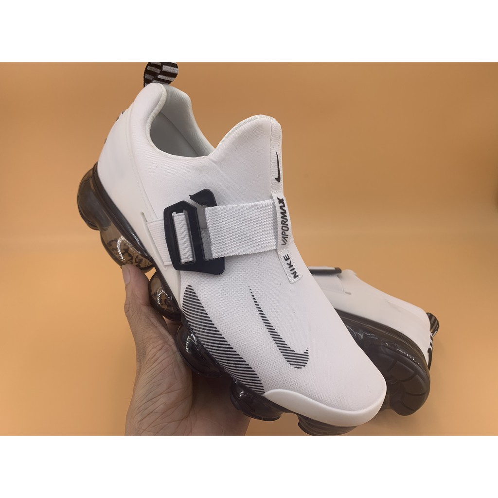 nike vapormax 2020