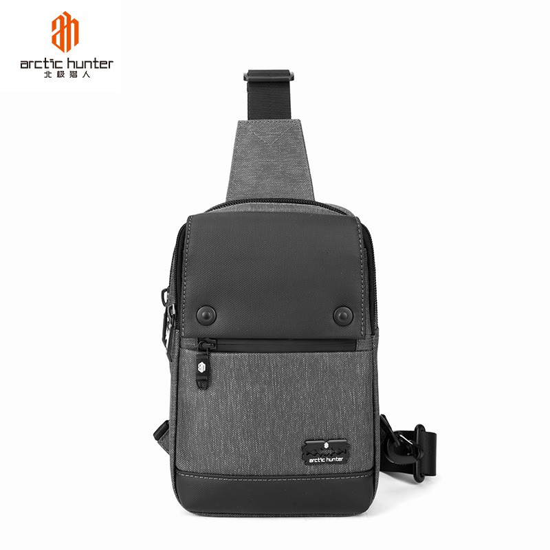 lightweight messenger bag travel