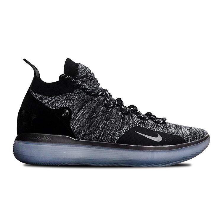 Air zoom shoes Durant 11 Basketball shoes for men | Shopee Philippines