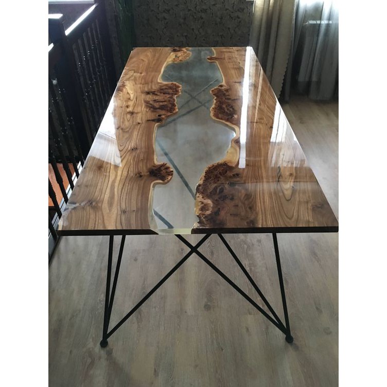 Featured image of post Epoxy Resin Table Price Philippines : Shopee guarantee ensures safety in buying resin online.