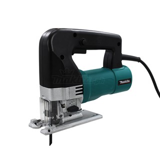 Makita 4304 600W Power Jigsaw | Shopee Philippines