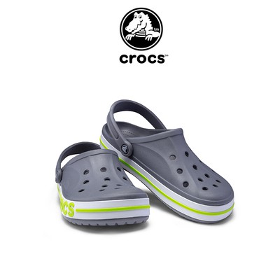 transformer crocs