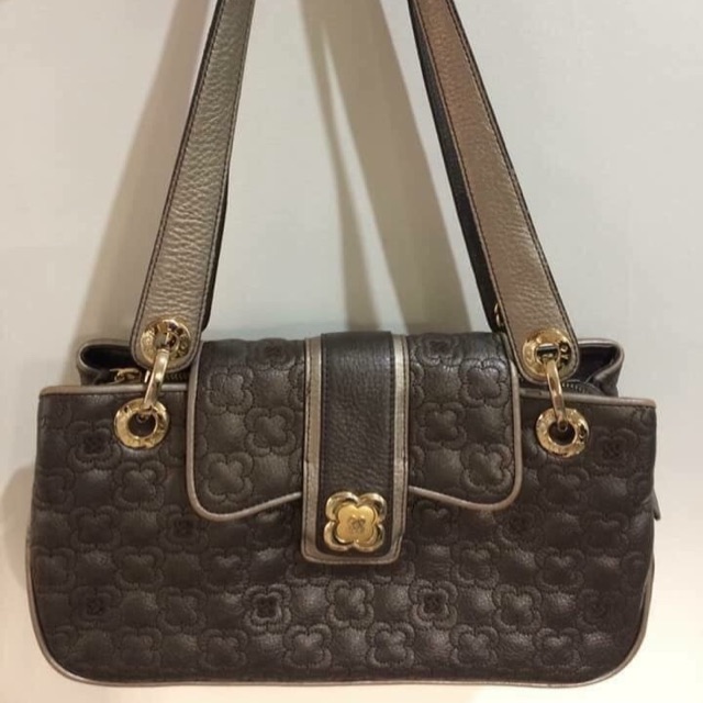 handbag piero