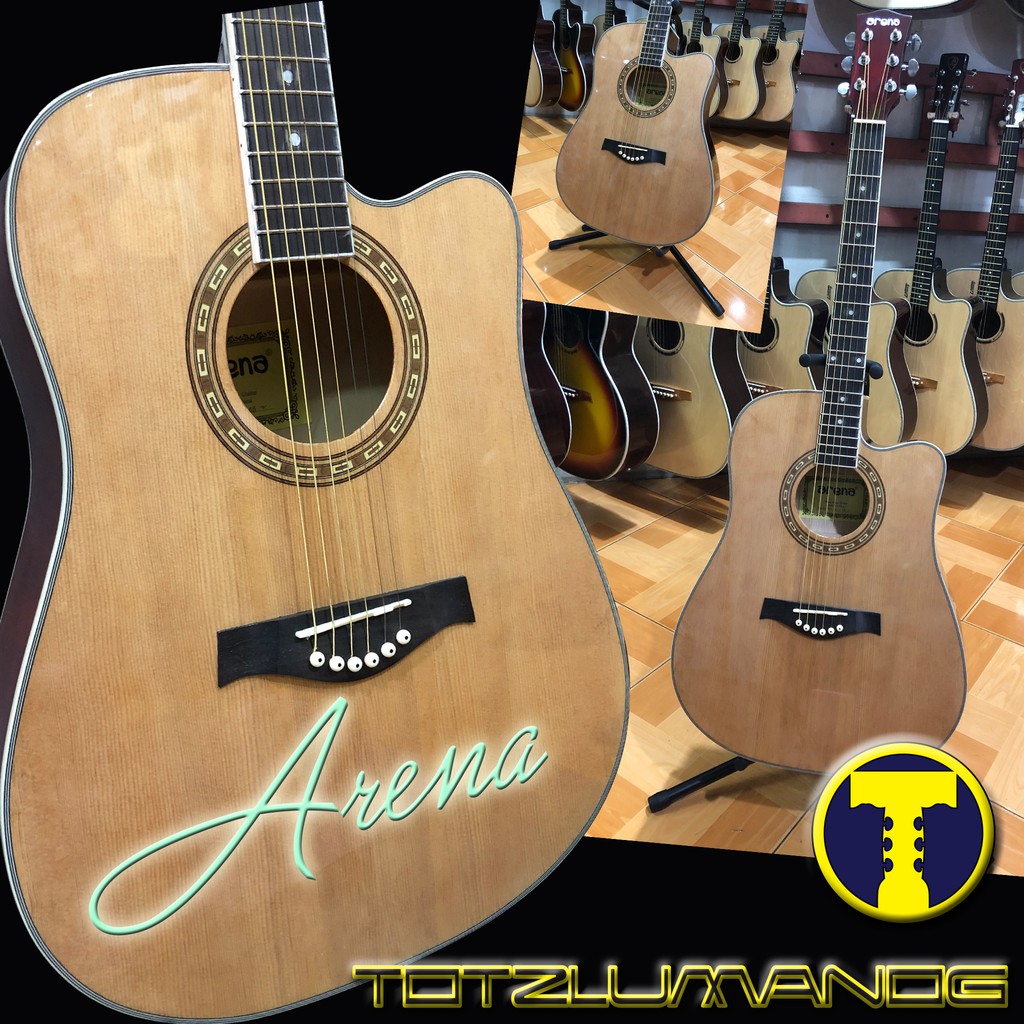 arena-41-acoustic-guitar-by-totz-lumanog-standard-size-solid-41-inch