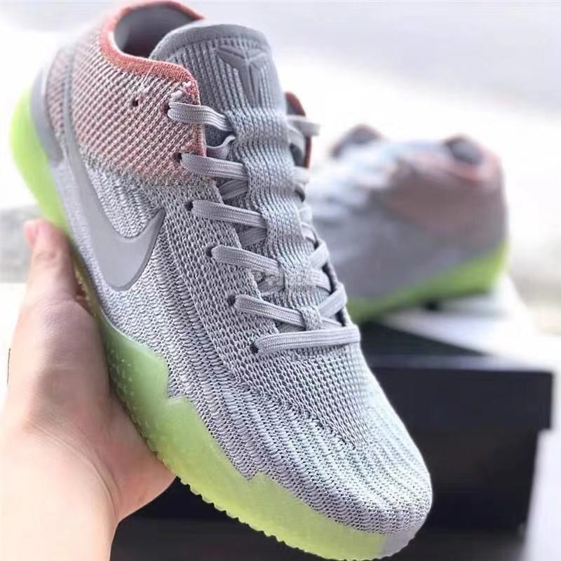 kobe 11 ad nxt 360