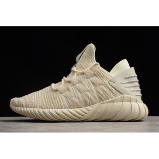 tubular shadow lux