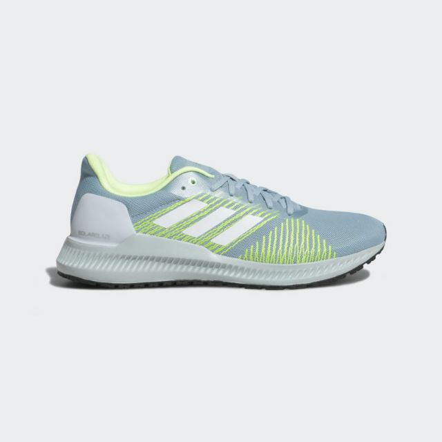 adidas solar blaze w