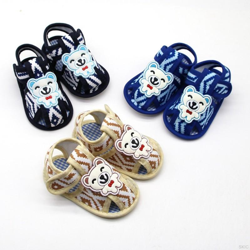 infant first walking shoes