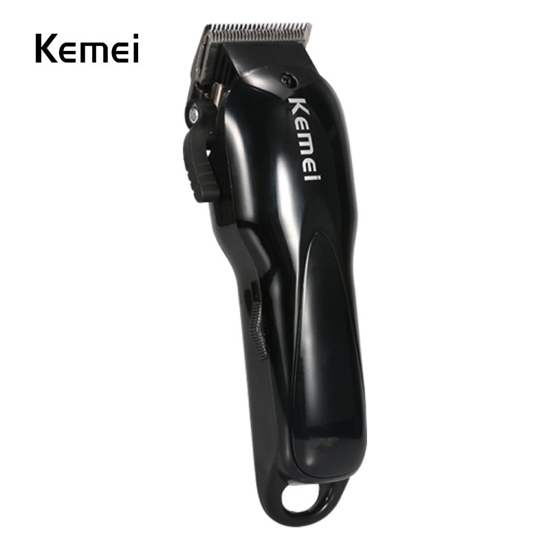 hair cutting electric machine
