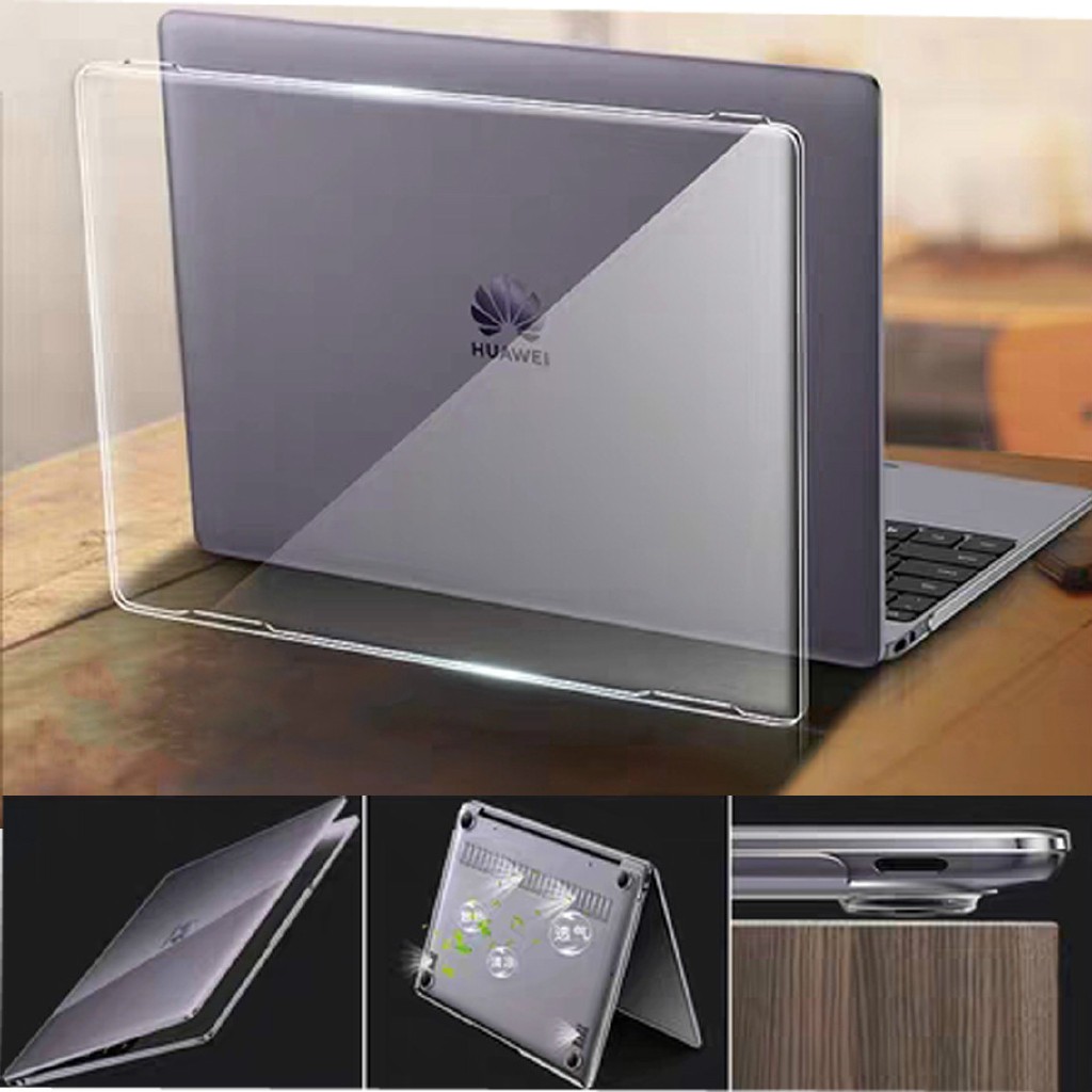 Huawei Matebook X Pro Cover