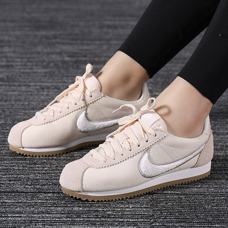 adidas cortez mens