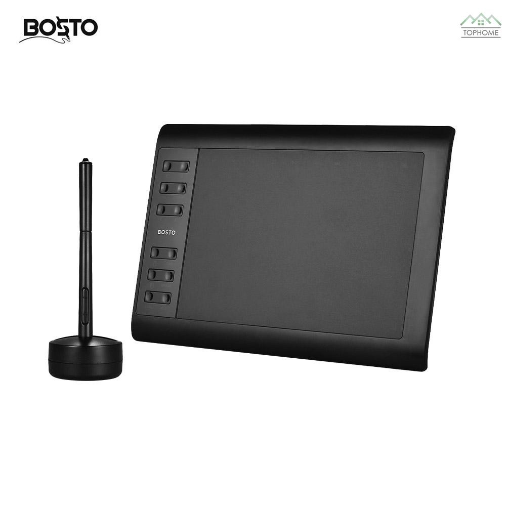 Graphics Tablet Prices And Online Deals Apr 2021 Shopee Philippines